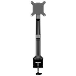 Кронштейн для монитора Multibrackets MB-9369 (Black) Thumb