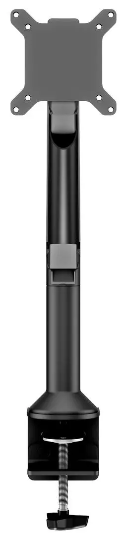 Кронштейн для монитора Multibrackets MB-9369 (Black) - 3