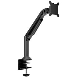 Кронштейн для монитора Multibrackets MB-9369 (Black)