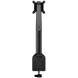 Кронштейн для монитора Multibrackets MB-9369 (Black) Thumb