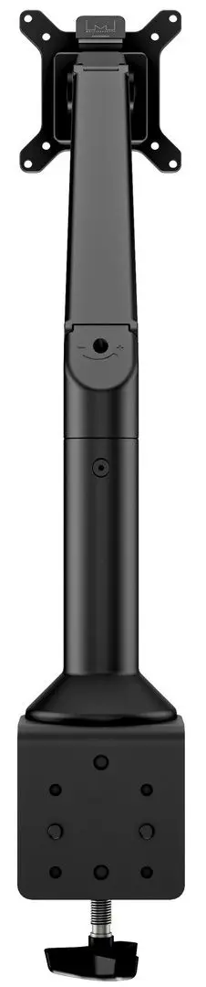 Кронштейн для монитора Multibrackets MB-9369 (Black) - 4