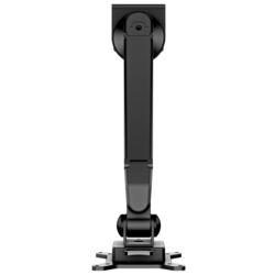 Кронштейн для монитора Multibrackets MB-9369 (Black) Thumb