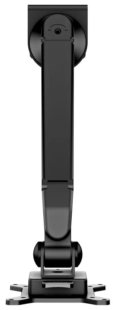 Кронштейн для монитора Multibrackets MB-9369 (Black) - 5