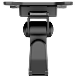 Кронштейн для монитора Multibrackets MB-9369 (Black) Thumb