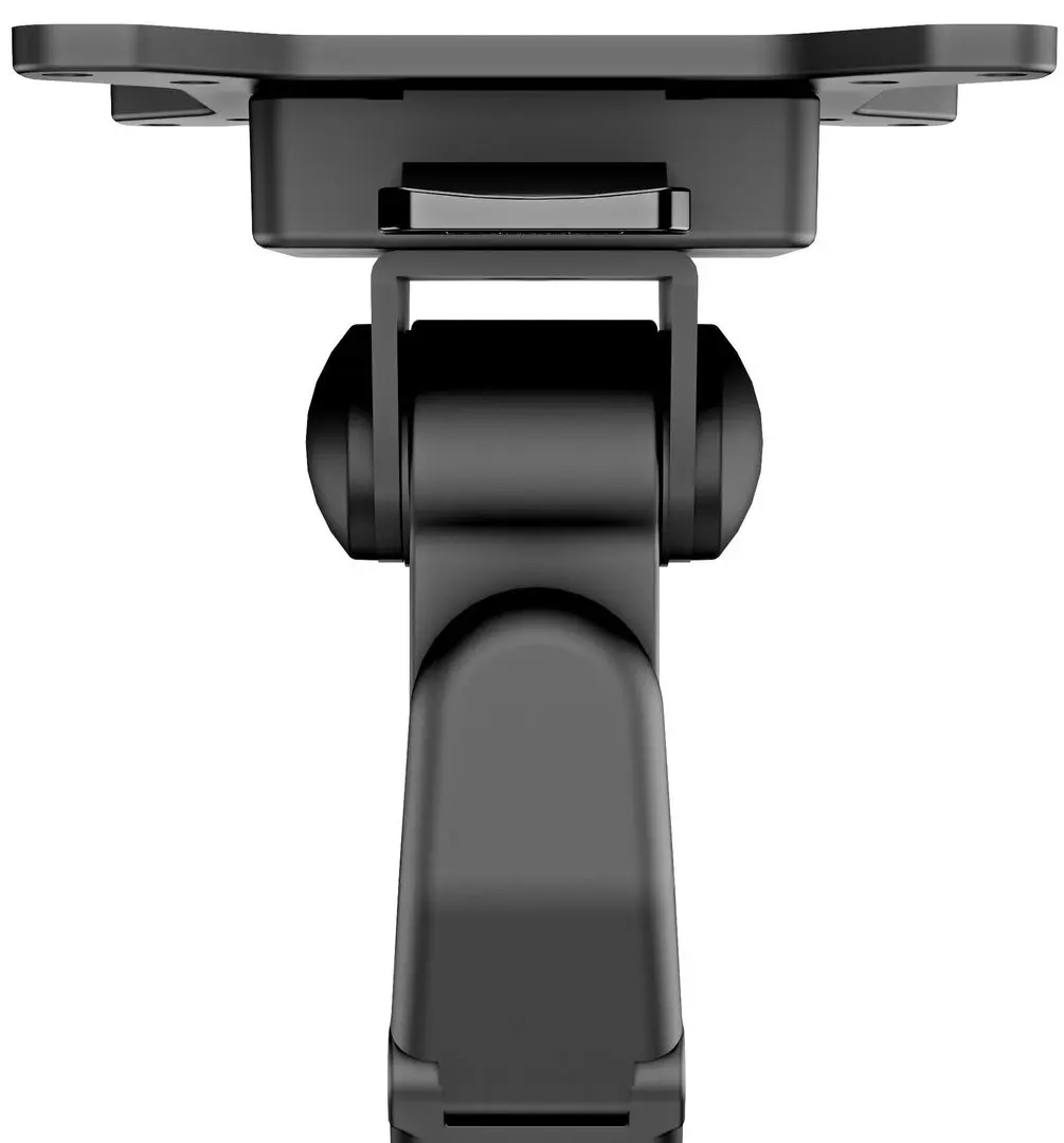 Кронштейн для монитора Multibrackets MB-9369 (Black) - 6