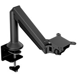 Кронштейн для монитора Multibrackets MB-9369 (Black) Thumb