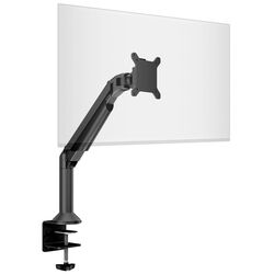Кронштейн для монитора Multibrackets MB-9369 (Black) Thumb