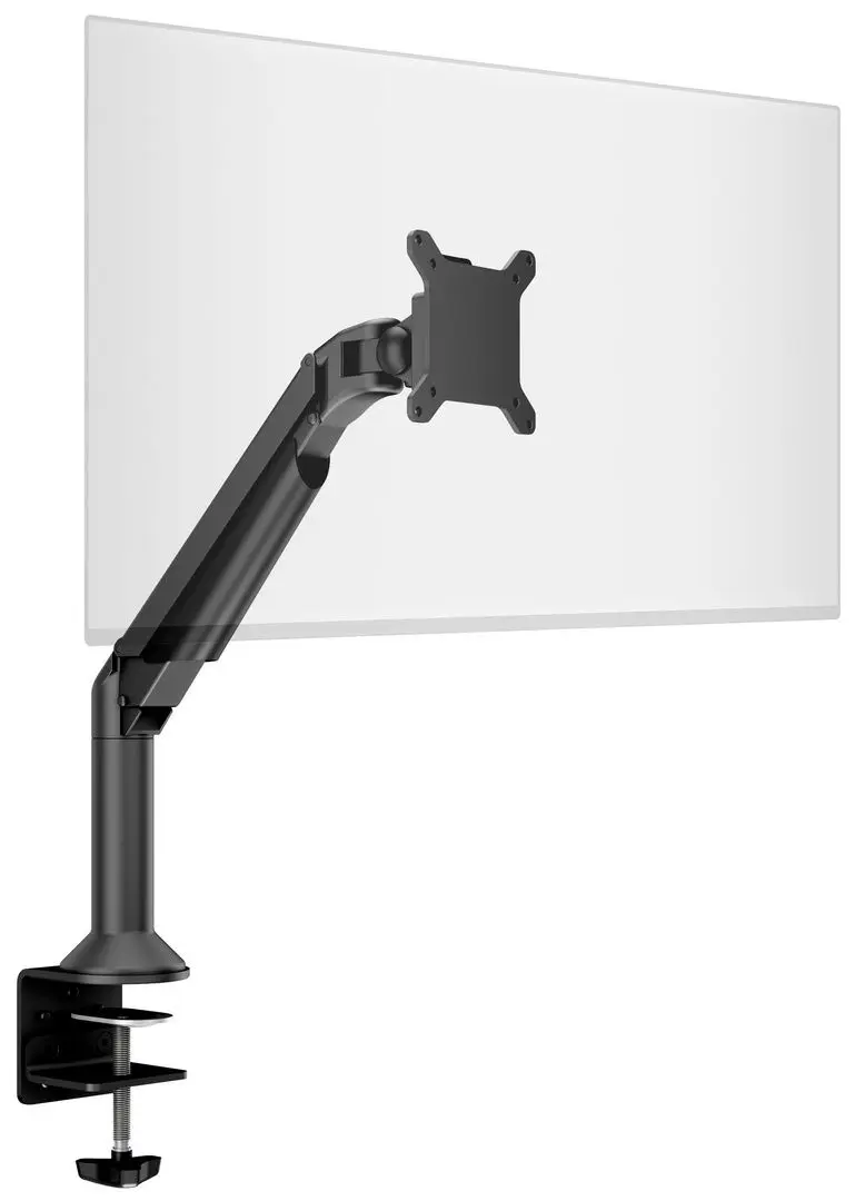 Кронштейн для монитора Multibrackets MB-9369 (Black) - 9