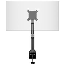 Кронштейн для монитора Multibrackets MB-9369 (Black) Thumb