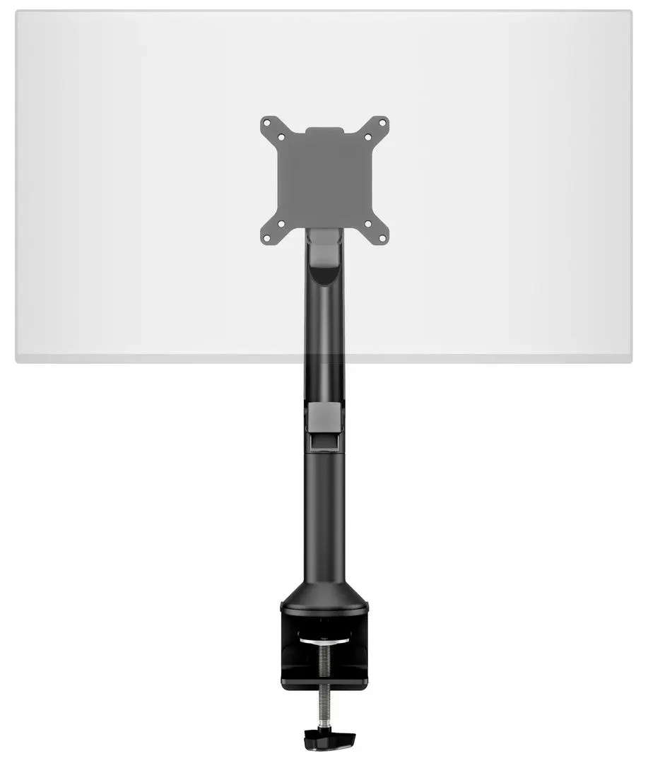 Кронштейн для монитора Multibrackets MB-9369 (Black) - 10