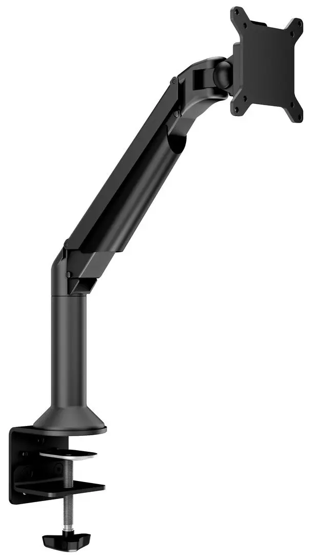 Кронштейн для монитора Multibrackets MB-9369 (Black)