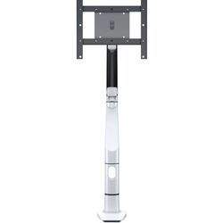 Suport pentru monitoare Multibrackets Gas Lift XL 7147 (White) Thumb