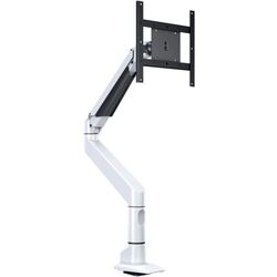 Кронштейн для мониторов Multibrackets Gas Lift XL 7147 (White)