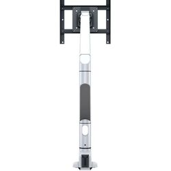 Suport pentru monitoare Multibrackets Gas Lift XL 7147 (White) Thumb
