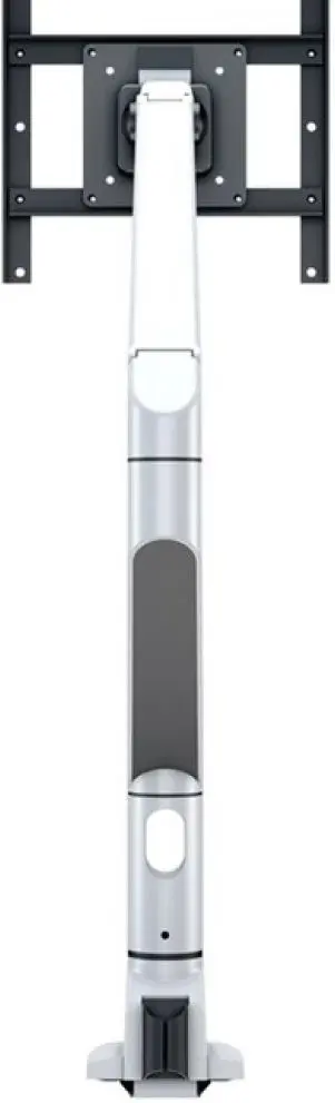 Suport pentru monitoare Multibrackets Gas Lift XL 7147 (White) - 4