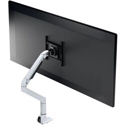 Suport pentru monitoare Multibrackets Gas Lift XL 7147 (White) Thumb