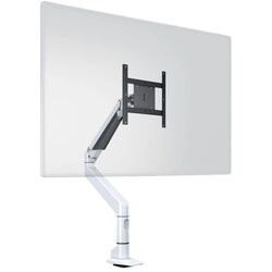 Suport pentru monitoare Multibrackets Gas Lift XL 7147 (White) Thumb