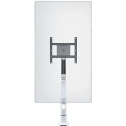 Suport pentru monitoare Multibrackets Gas Lift XL 7147 (White) Thumb