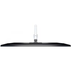 Suport pentru monitoare Multibrackets Gas Lift XL 7147 (White) Thumb