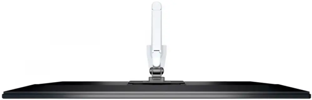 Suport pentru monitoare Multibrackets Gas Lift XL 7147 (White) - 9