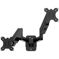 Кронштейн для мониторов Multibrackets MB-0037 (Black) Thumb