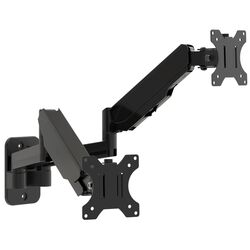 Кронштейн для мониторов Multibrackets MB-0037 (Black)