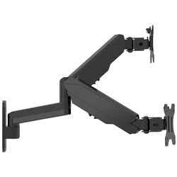 Кронштейн для мониторов Multibrackets MB-0037 (Black) Thumb