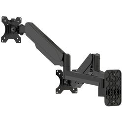 Кронштейн для мониторов Multibrackets MB-0037 (Black) Thumb