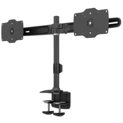 Кронштейн для мониторов Multibrackets MB-0365 (Black) Thumb