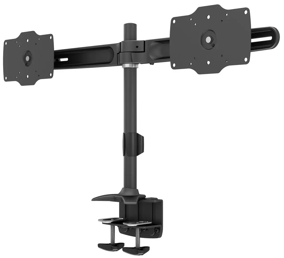 Кронштейн для мониторов Multibrackets MB-0365 (Black) - 2