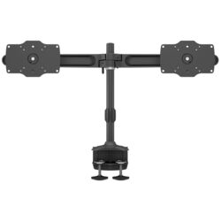 Кронштейн для мониторов Multibrackets MB-0365 (Black) Thumb