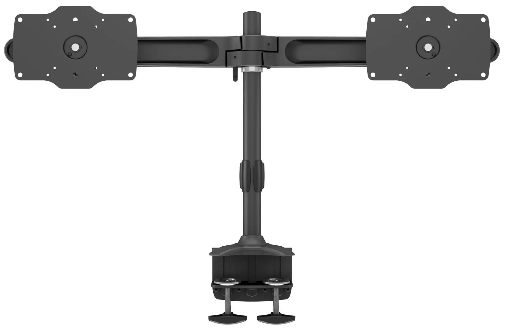 Кронштейн для мониторов Multibrackets MB-0365 (Black) - 3