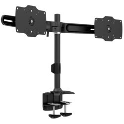 Кронштейн для мониторов Multibrackets MB-0365 (Black)