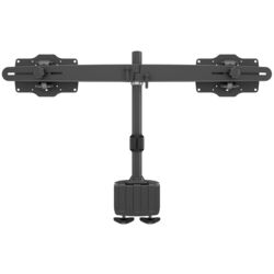 Кронштейн для мониторов Multibrackets MB-0365 (Black) Thumb