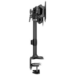 Кронштейн для мониторов Multibrackets MB-0365 (Black) Thumb