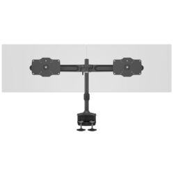 Кронштейн для мониторов Multibrackets MB-0365 (Black) Thumb