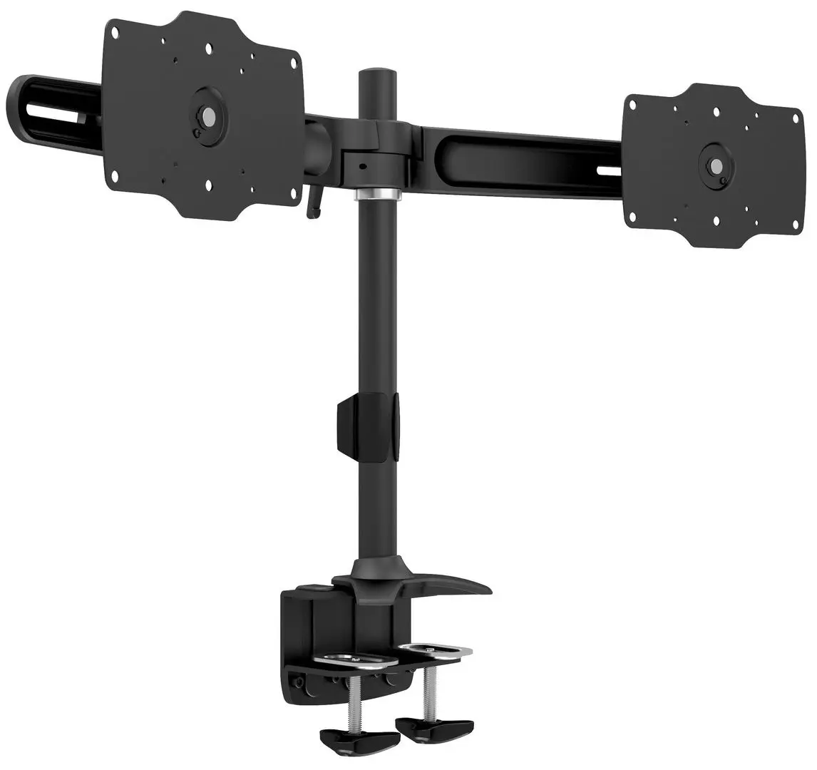 Кронштейн для мониторов Multibrackets MB-0365 (Black)