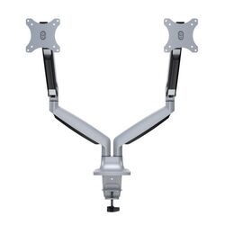 Кронштейн для мониторов Multibrackets MB-3279 15''-27'' (Silver) Thumb