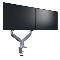 Кронштейн для мониторов Multibrackets MB-3279 15''-27'' (Silver) Thumb