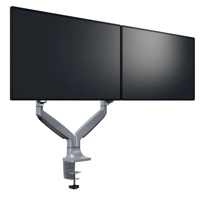 Кронштейн для мониторов Multibrackets MB-3279 15''-27'' (Silver) - 4