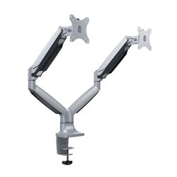 Кронштейн для мониторов Multibrackets MB-3279 15''-27'' (Silver)