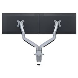 Кронштейн для мониторов Multibrackets MB-3279 15''-27'' (Silver) Thumb