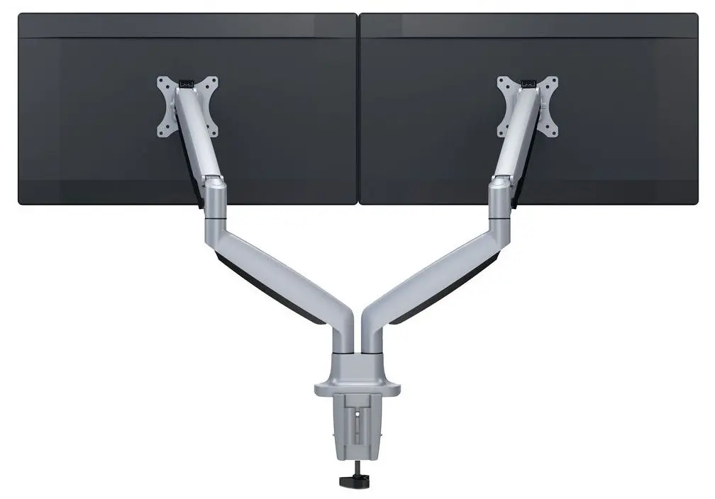 Кронштейн для мониторов Multibrackets MB-3279 15''-27'' (Silver) - 3