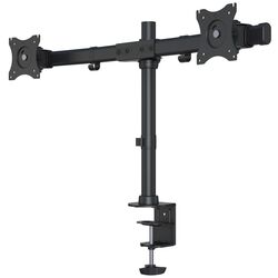 Кронштейн для мониторов Multibrackets MB-3309 (Black) Thumb