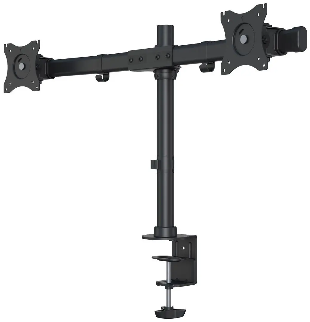 Кронштейн для мониторов Multibrackets MB-3309 (Black) - 2