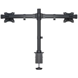 Кронштейн для мониторов Multibrackets MB-3309 (Black) Thumb