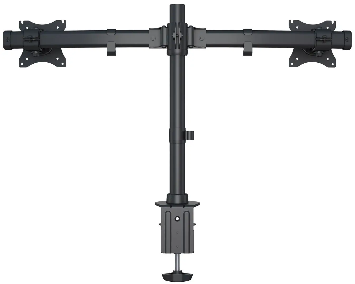 Кронштейн для мониторов Multibrackets MB-3309 (Black) - 3