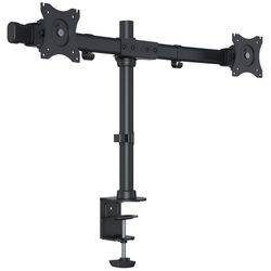 Кронштейн для мониторов Multibrackets MB-3309 (Black)