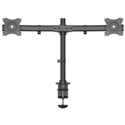 Кронштейн для мониторов Multibrackets MB-3309 (Black) Thumb