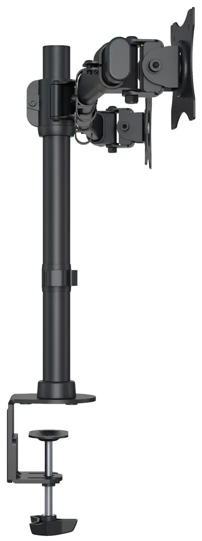 Кронштейн для мониторов Multibrackets MB-3309 (Black) - 5